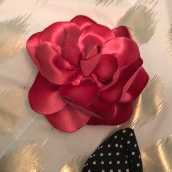 🛑SOLD🛑 - Picture 7 of 7